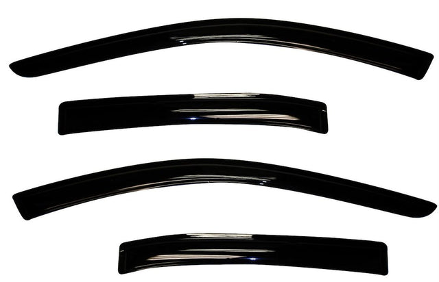 Auto Ventshade (Avs) 94194 Rainguard||94194_Off_Vehicle_Hr.Jpg||85||v1594194||1761458