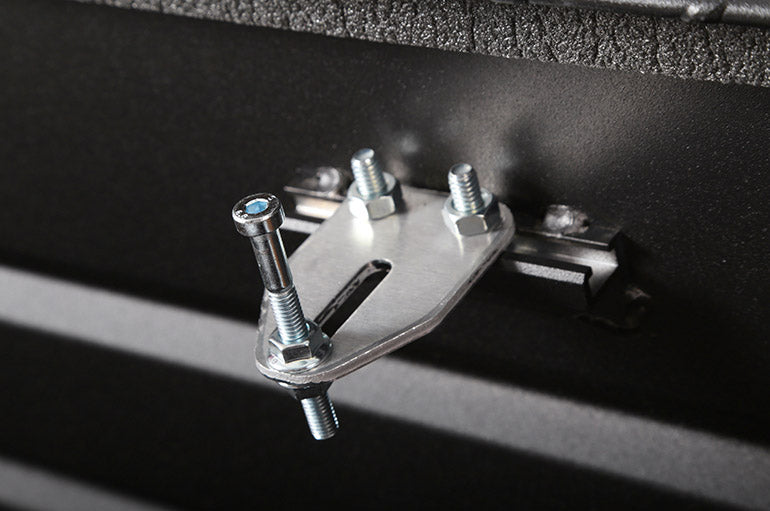Dee Zee Dz10170ltb Tool Box||dz10170ltb_4.Jpg||89||d37dz10170ltb||1770451