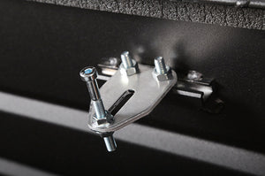 Dee Zee Dz10170ltb Tool Box||dz10170ltb_4.Jpg||89||d37dz10170ltb||1770451