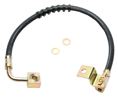 Product of Raybestos Brakes BH381339 Element3 ™ OEM Brake Line 