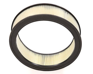 Wix Filters 42098 Air Filter||42098.Jpg||85||w6842098||1331072