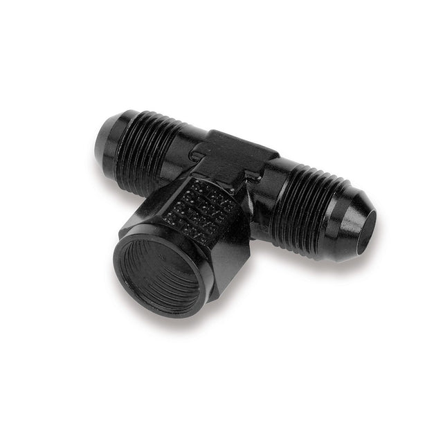 Earl's Plumbing At925106erl Adapter Fitting||at9251__Erl.Jpg||85||e14at925106||2249264