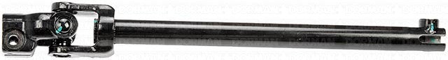 Product of Dorman (OE Solutions) 425-272 OEM Steering Shaft No 