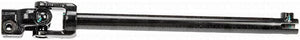 Product of Dorman (OE Solutions) 425-272 OEM Steering Shaft No 