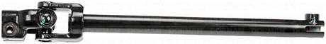 Product of Dorman (OE Solutions) 425-272 OEM Steering Shaft No 