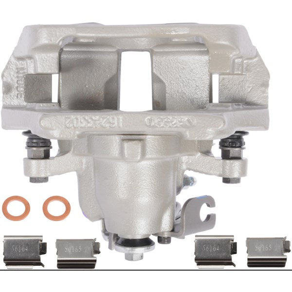 Product of Cardone (A1) Industries 18-B5467a Brake Caliper