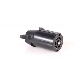 Hopkins Mfg 48505 Trailer Wiring Connector||||92||h2248505||2021941