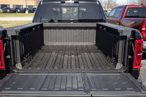 Weathertech (Usa) 36702im Bed Mat||36702im.Jpg||85||w2436702im||1740841
