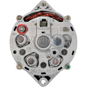 Product of Remy International 20169 Alternator/ Generator