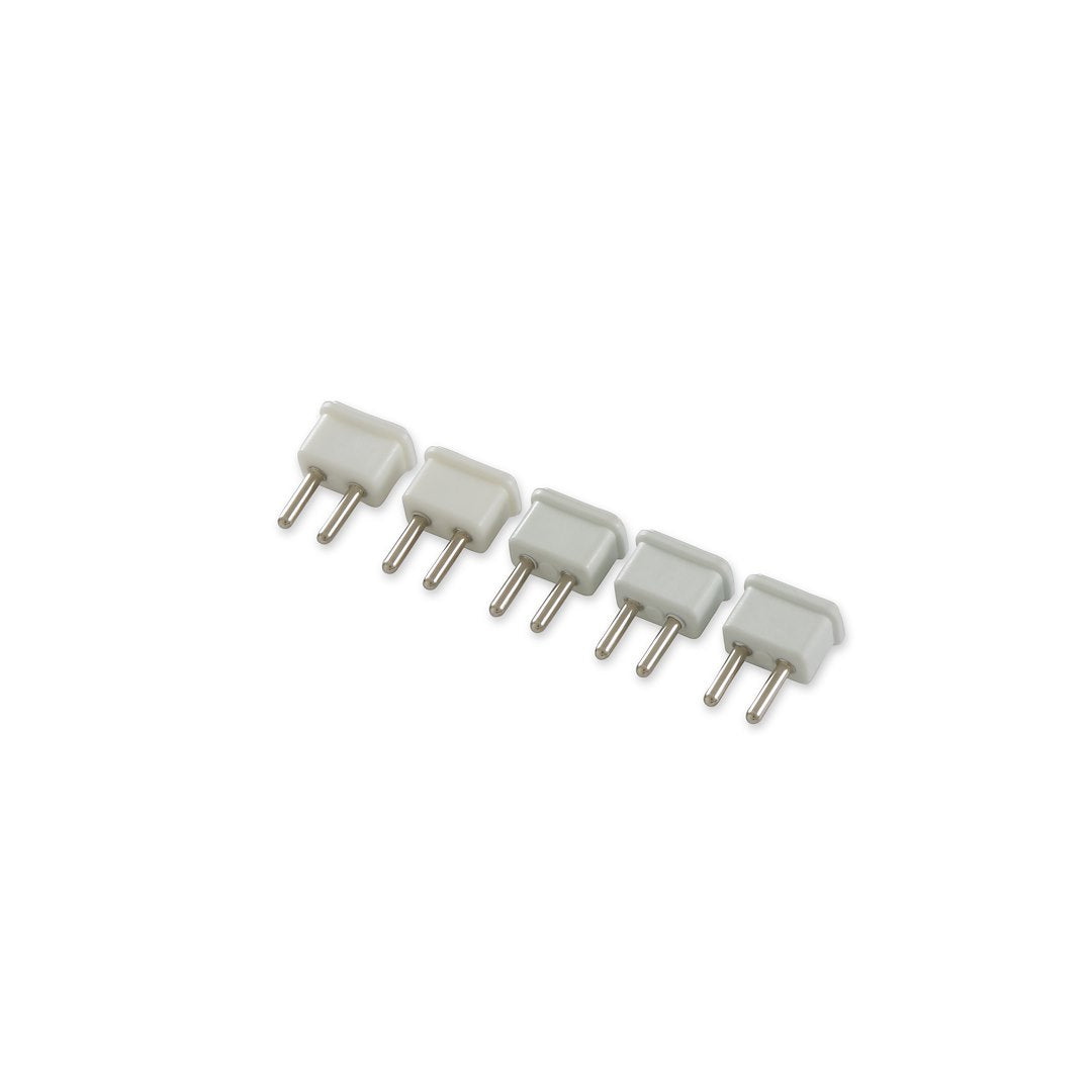 Msd Ignition 8747 Rev Limiter Module||8747_04.Jpg||88||m468747||1671731