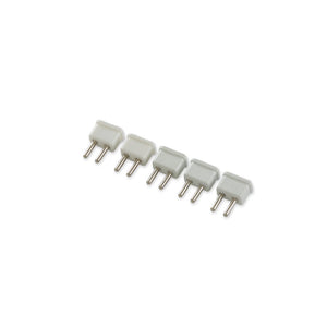 Msd Ignition 8747 Rev Limiter Module||8747_04.Jpg||88||m468747||1671731