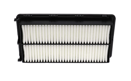 Wix Filters Wa11541 Air Filter||wa11541_1.Jpg||86||w68wa11541||1373209