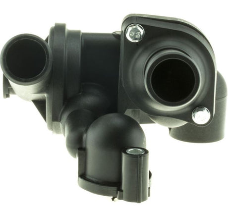 Motorad/ Cst Ta4319 Thermostat Housing||ta4319_1.Jpg||86||c97ta4319||1218149