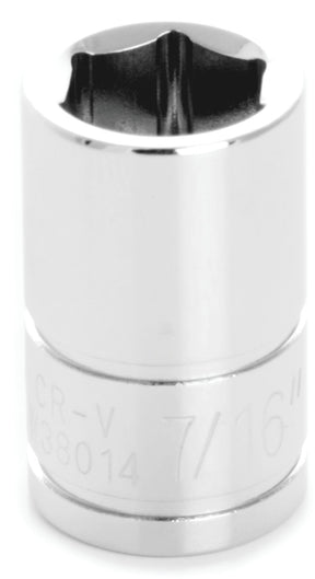 Performance Tool W38014 Socket||w38014.Jpg||85||ptlw38014||2345197
