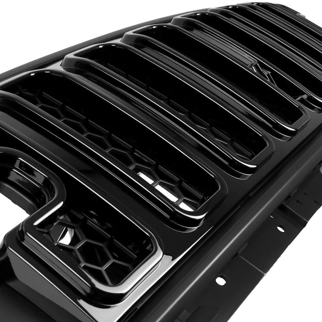 Spec-D Tuning Hg-Bco21jm-Gl Grille||||87||sdthgbco21jmg||1918926