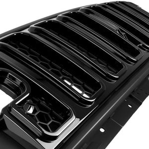 Spec-D Tuning Hg-Bco21jm-Gl Grille||||87||sdthgbco21jmg||1918926