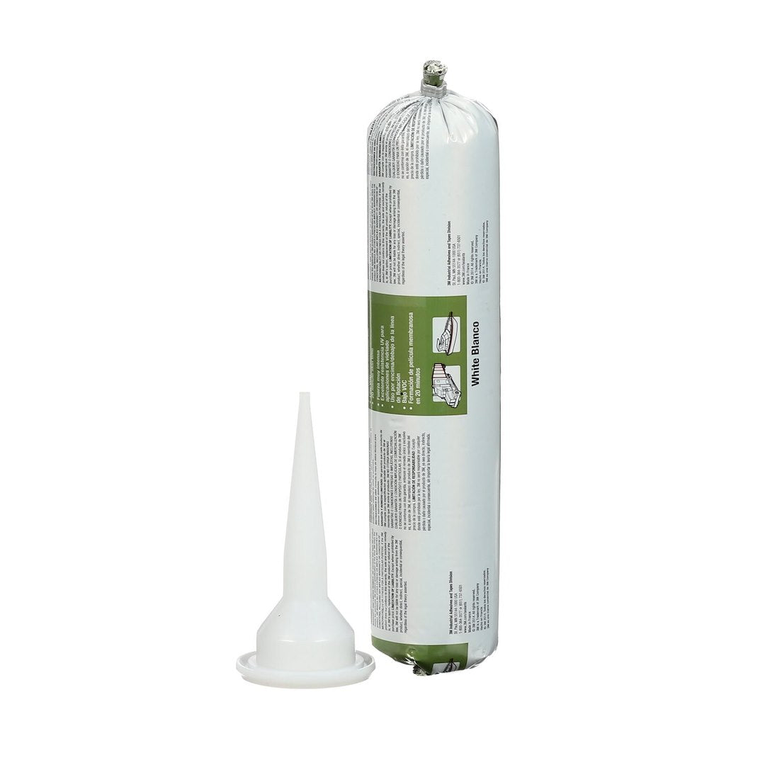 3m 06586 Adhesive Sealant||06586_1.Jpg||86||t5506586||1344922