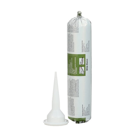 3m 06586 Adhesive Sealant||06586_1.Jpg||86||t5506586||1344922