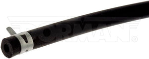 Dorman (Oe Solutions) 667-111 Turbocharger Boost Control Solenoid||667-111_2.Jpg||87||d18667111||874628
