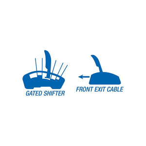 B&M 80706 Auto Trans Shifter||80706_7.Jpg||92||b3280706||1755339