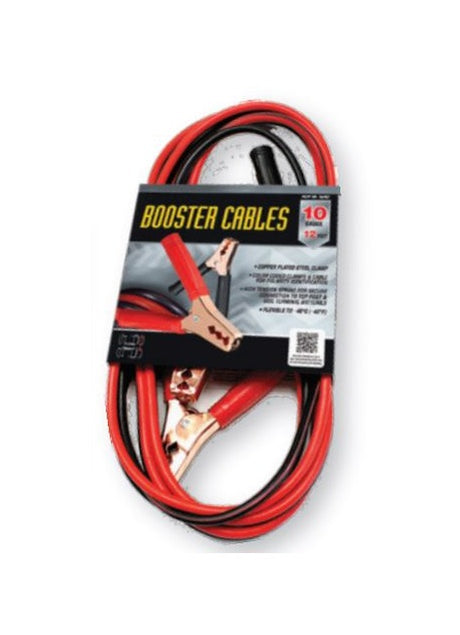 East Penn 04852 Battery Jumper Cable||04852.Jpg||85||e6b04852||2215284