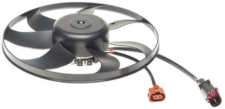 Mahle/ Clevite Cff 170 000s Air Conditioner Condenser Fan||cff 170 000s_1.Jpg||86||m25cff170000s||1656090