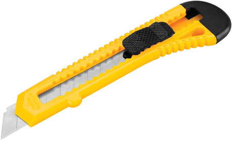 Performance Tool 20119 Utility Knife||20119.Jpg||85||ptl20119||2345188