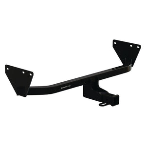 Product of Draw-Tite 76543 Class III Trailer Hitch Rear w/ 2 Inch Receiver 