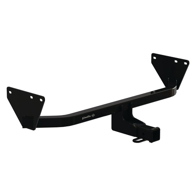 Product of Draw-Tite 76543 Class III Trailer Hitch Rear w/ 2 Inch Receiver 