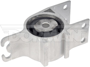 Dorman Chassis Cas261001pr Control Arm Bushing||523-686-007.Jpg||85||d18as261001pr||967703
