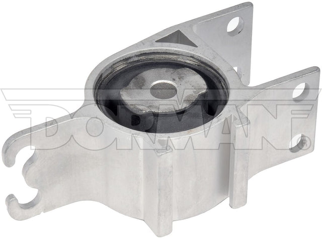 Dorman Chassis Cas261001pr Control Arm Bushing||523-686-007.Jpg||85||d18as261001pr||967703