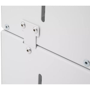 Weather Guard (Werner) 9962-3-01 Van Storage System Cabinet||9960-3-01_Fi_Strapconnectorside.Jpg||88||w519962301||1524561