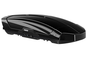 Thule 629906 Cargo Carrier||||86||t22629906||1919729
