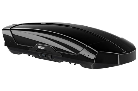 Thule 629906 Cargo Carrier||||86||t22629906||1919729
