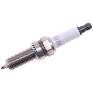 Product of Autolite Spark Plugs Ai5702 Spark Plug