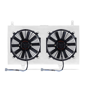 Mishimoto Mmfs-350z-03 Cooling Fan||mmfs-350z-03_1.Jpg||85||m1nmmfs350z03||1591655