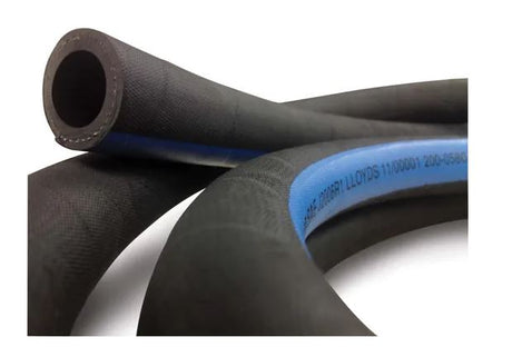 Sierra Marine 16-200-1120s Marine Exhaust Hose||16-200-1120s.Jpg||85||s5m162001120s||1054708