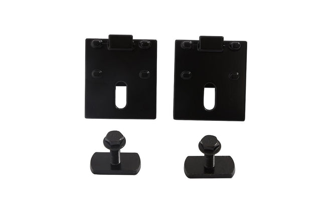 Dee Zee Dz97909 Tie Down Anchor||bedpro-Tiedown-F150-Dz97909.Jpg||85||d3797909||927506