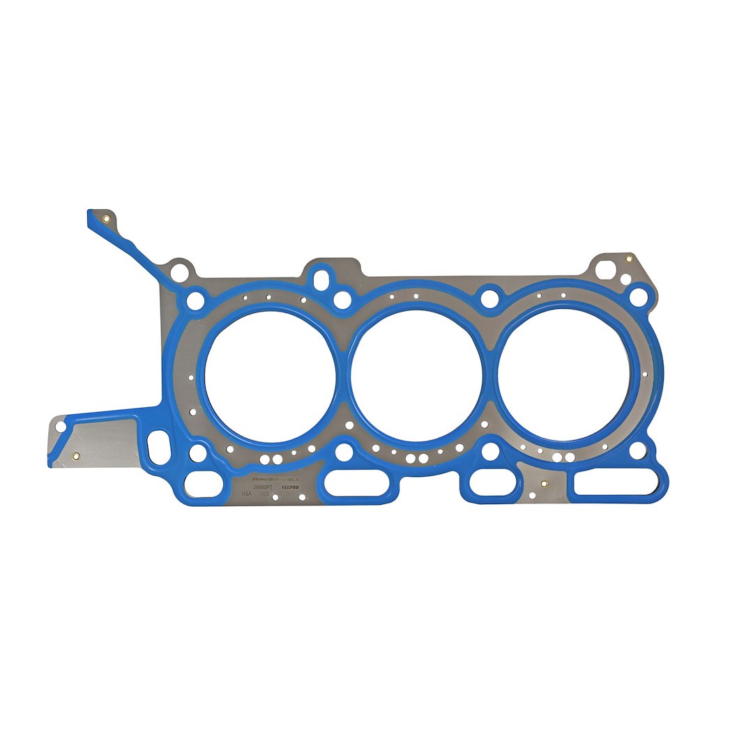 Fel-Pro Gaskets 26680 Pt Cylinder Head Gasket||||85||f1026680pt||2017345