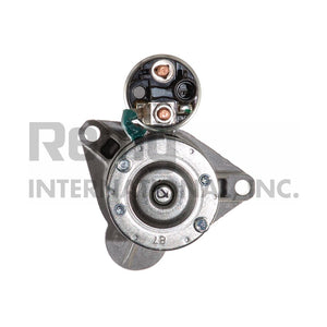Remy International 26653 Starter||26653_Bac.Jpg||86||r1k26653||1698577