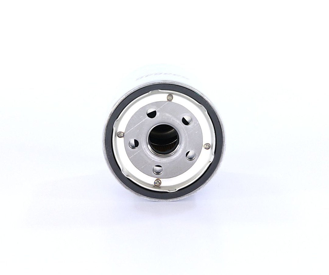 Wix Filters 33646 Fuel Filter||33646_1.Jpg||86||w6933646||1585765