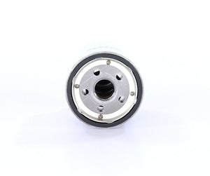 Wix Filters 33646 Fuel Filter||33646_1.Jpg||86||w6933646||1585765