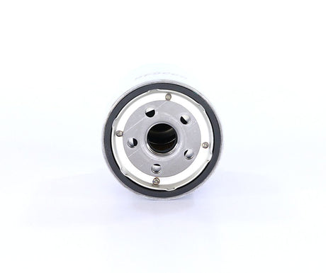 Wix Filters 33646 Fuel Filter||33646_1.Jpg||86||w6933646||1585765