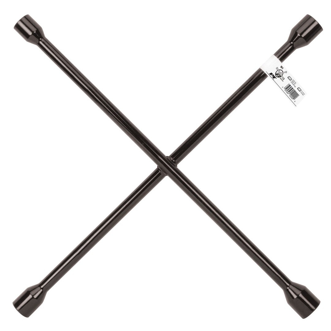 Performance Tool W1 Lug Nut Wrench||w1_1.Jpg||86||ptlw1||1573816