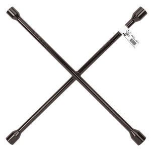 Performance Tool W1 Lug Nut Wrench||w1_1.Jpg||86||ptlw1||1573816