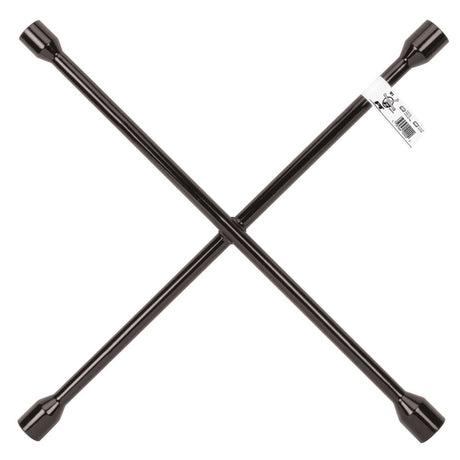 Performance Tool W1 Lug Nut Wrench||w1_1.Jpg||86||ptlw1||1573816