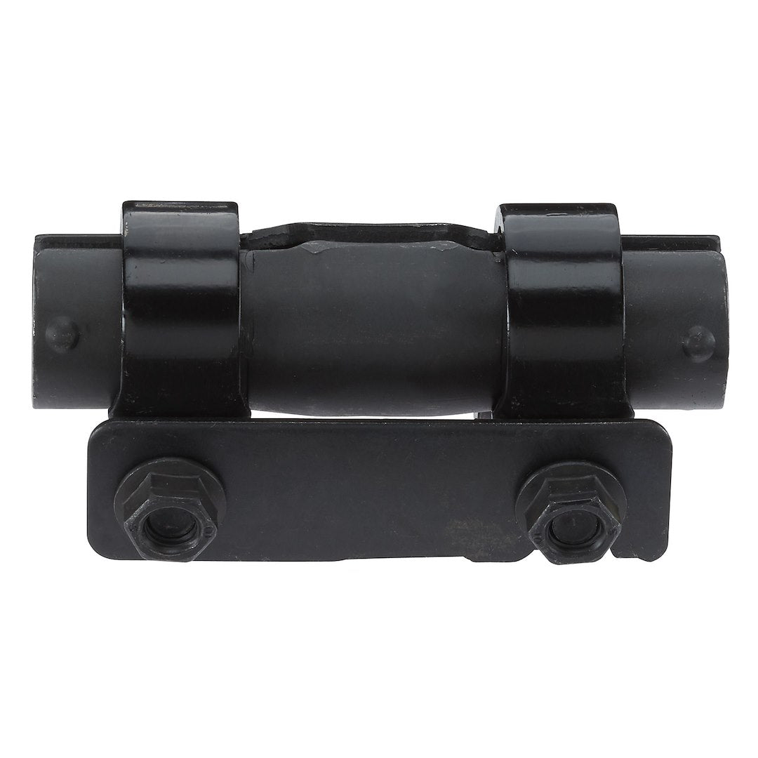 Moog Chassis Es3420s Tie Rod Adjusting Sleeve||es3420s.Jpg||85||m12es3420s||984524
