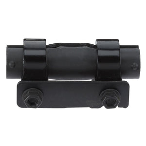 Moog Chassis Es3420s Tie Rod Adjusting Sleeve||es3420s.Jpg||85||m12es3420s||984524