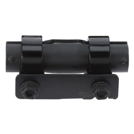 Moog Chassis Es3420s Tie Rod Adjusting Sleeve||es3420s.Jpg||85||m12es3420s||984524