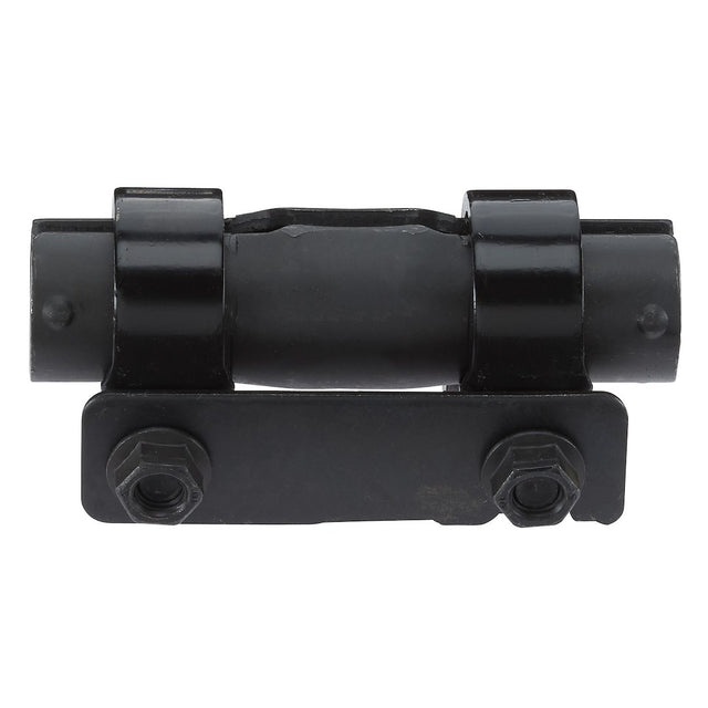 Moog Chassis Es3420s Tie Rod Adjusting Sleeve||es3420s.Jpg||85||m12es3420s||984524